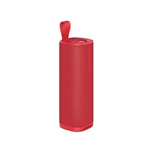 Xiaomi Sound Outdoor (30W) RED