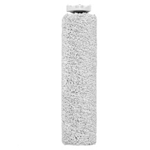 Xiaomi Truclean W10 Ultra Wet Dry Vacuum Roller Brush