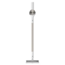 Xiaomi Vacuum Cleaner G20 EU