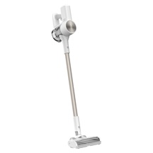 Xiaomi Vacuum Cleaner G20 EU