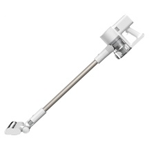 Xiaomi Vacuum Cleaner G20 EU
