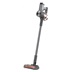 Xiaomi Vacuum Cleaner G20 Max EU