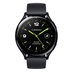 Xiaomi Watch 2/46mm/Black/Sport Band/Black