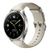 Xiaomi Watch 2/46mm/Titan Gray/Elegant Band