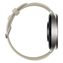 Xiaomi Watch 2/46mm/Titan Gray/Elegant Band