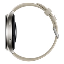 Xiaomi Watch 2/46mm/Titan Gray/Elegant Band