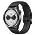Xiaomi Watch S4/Black/Elegant Band/Black