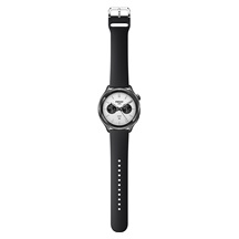 Xiaomi Watch S4/Black/Elegant Band/Black