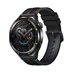 Xiaomi Watch S4/Black/Elegant Band/Rainbow