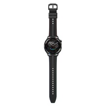 Xiaomi Watch S4/Black/Elegant Band/Rainbow