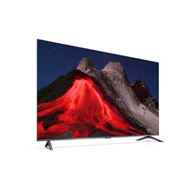 Xiaomi/TV A Pro 2026/75"/4K UHD/Verdigris