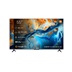 Xiaomi/TV S mini LED/55"/4K UHD/Verdigris