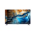 Xiaomi/TV S mini LED/75"/4K UHD/Verdigris