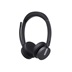 Yealink BH70 Dual Teams, Bluetooth, USB-C/A
