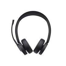 Yealink BH70 Dual Teams, Bluetooth, USB-C/A