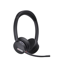 Yealink BH70 Dual Teams, Bluetooth, USB-C/A