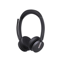 Yealink BH70 Dual Teams, Bluetooth, USB-C/A