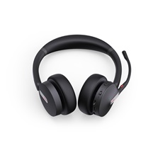 Yealink BH70 Dual Teams, Bluetooth, USB-C/A
