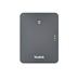 Yealink W70B SIP DECT základnová stanice,PoE, až 10 ruček