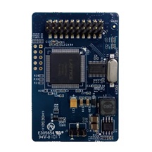 Yeastar 4G LTE modul, 1xGSM port pro jednu SIM kartu