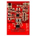 Yeastar MyPBX O2 modul 2xFXO port pro 2 analogové linky