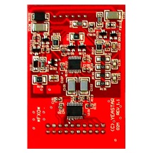 Yeastar MyPBX O2 modul 2xFXO port pro 2 analogové linky
