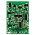 Yeastar MyPBX S2 modul 2xFXS port pro 2 analogové telefony
