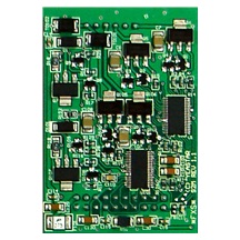Yeastar MyPBX S2 modul 2xFXS port pro 2 analogové telefony