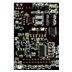 Yeastar MyPBX SO modul 1xFXO port + 1xFXS port