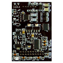 Yeastar MyPBX SO modul 1xFXO port + 1xFXS port