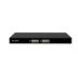 Yeastar NeoGate TA1600 IP FXS brána,16xFXS,1xRJ21,1xLAN,rack