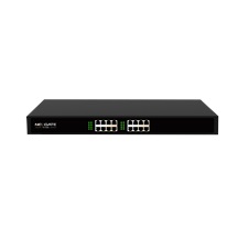 Yeastar NeoGate TA1600 IP FXS brána,16xFXS,1xRJ21,1xLAN,rack