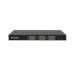 Yeastar NeoGate TA2400 IP FXS brána,24xFXS,1xRJ21,1xLAN,rack