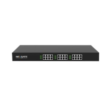 Yeastar NeoGate TA2400 IP FXS brána,24xFXS,1xRJ21,1xLAN,rack