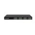 Yeastar NeoGate TA3200 IP FXS brána,32xFXS,2xRJ21,1xLAN,rack