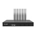 Yeastar NeoGate TA800 IP FXS brána, 8xFXS, 1xLAN