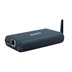Yeastar NeoGate TG100 IP GSM Brána, 1xGSM port, 1xLAN