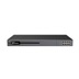 Yeastar P560 IP PBX, až 8 portů, 100/200 uživatelů, 30/60 souběžných hovorů, rack