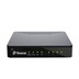 Yeastar S20, IP PBX, až 4 porty, 20 uživatelů, 10 hovorů