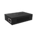 Yeastar TA100, IP FXS brána, 1xFXS, 1xLAN