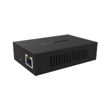 Yeastar TA100, IP FXS brána, 1xFXS, 1xLAN