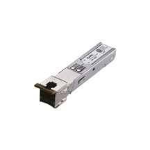Zyxel SFP-1000T SFP to Gigabit Module