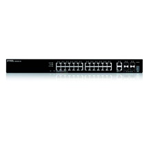 ZYXEL XGS2220-30, 30port + 1 Y Nebula FlexPro