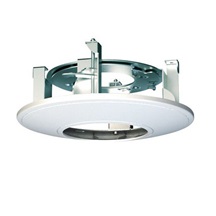HIKVISION DS-1227ZJ, držák pro kameru