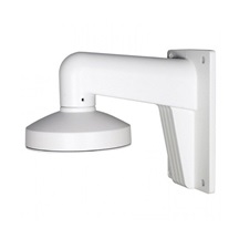 HIKVISION DS-1273ZJ-135, držák pro kameru