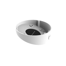 HIKVISION DS-1281ZJ-DM45 , montážní patice pro kameru