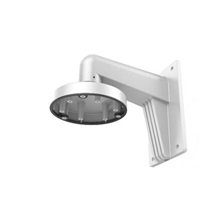 HIKVISION DS-1473ZJ-135, držák pro kameru