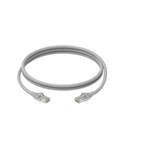 HIKVISION DS-1NP6AEL0 grey 1m