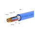 HIKVISION DS-1AC2B4APL1