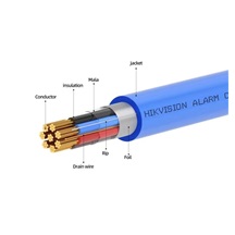 HIKVISION DS-1AC2B4APL1